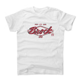 Kids T-Shirt White