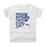 Kids T-Shirt White