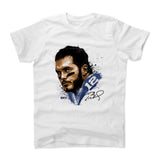 Kids T-Shirt White
