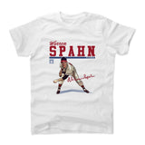 Kids T-Shirt White