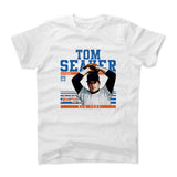 Kids T-Shirt White