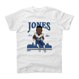 Kids T-Shirt White