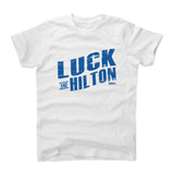 Kids T-Shirt White