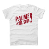 Kids T-Shirt White