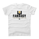 Kids T-Shirt White
