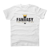 Kids T-Shirt White