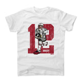 Kids T-Shirt White