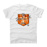 Kids T-Shirt White