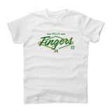 Kids T-Shirt White