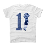 Kids T-Shirt White