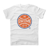 Kids T-Shirt White