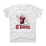Kids T-Shirt White
