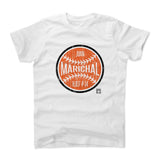 Kids T-Shirt White