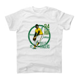 Kids T-Shirt White