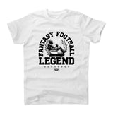 Kids T-Shirt White