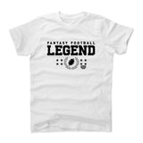 Kids T-Shirt White
