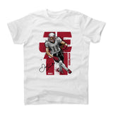 Kids T-Shirt White