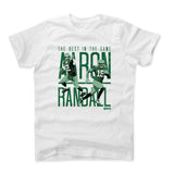 Kids T-Shirt White