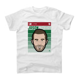 Kids T-Shirt White