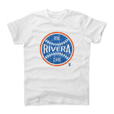 Kids T-Shirt White