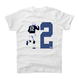 Kids T-Shirt White