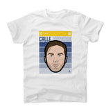 Kids T-Shirt White