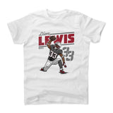 Kids T-Shirt White