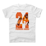 Kids T-Shirt White