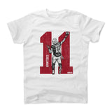 Kids T-Shirt White
