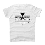 Kids T-Shirt White
