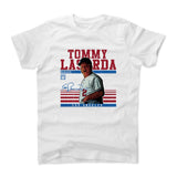 Kids T-Shirt White