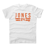 Kids T-Shirt White