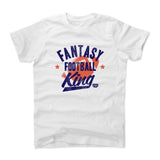 Kids T-Shirt White