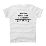 Kids T-Shirt White