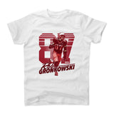Kids T-Shirt White