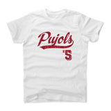 Kids T-Shirt White