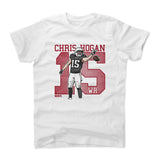 Kids T-Shirt White