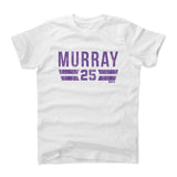 Kids T-Shirt White