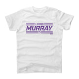 Kids T-Shirt White