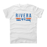 Kids T-Shirt White