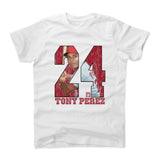 Kids T-Shirt White