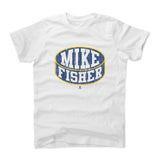 Kids T-Shirt White