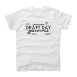 Kids T-Shirt White