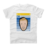 Kids T-Shirt White