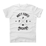 Kids T-Shirt White