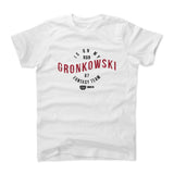 Kids T-Shirt White