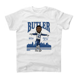 Kids T-Shirt White