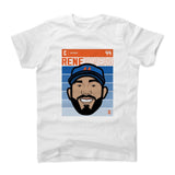 Kids T-Shirt White