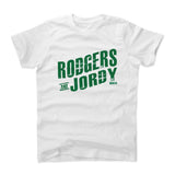 Kids T-Shirt White