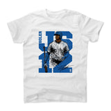 Kids T-Shirt White